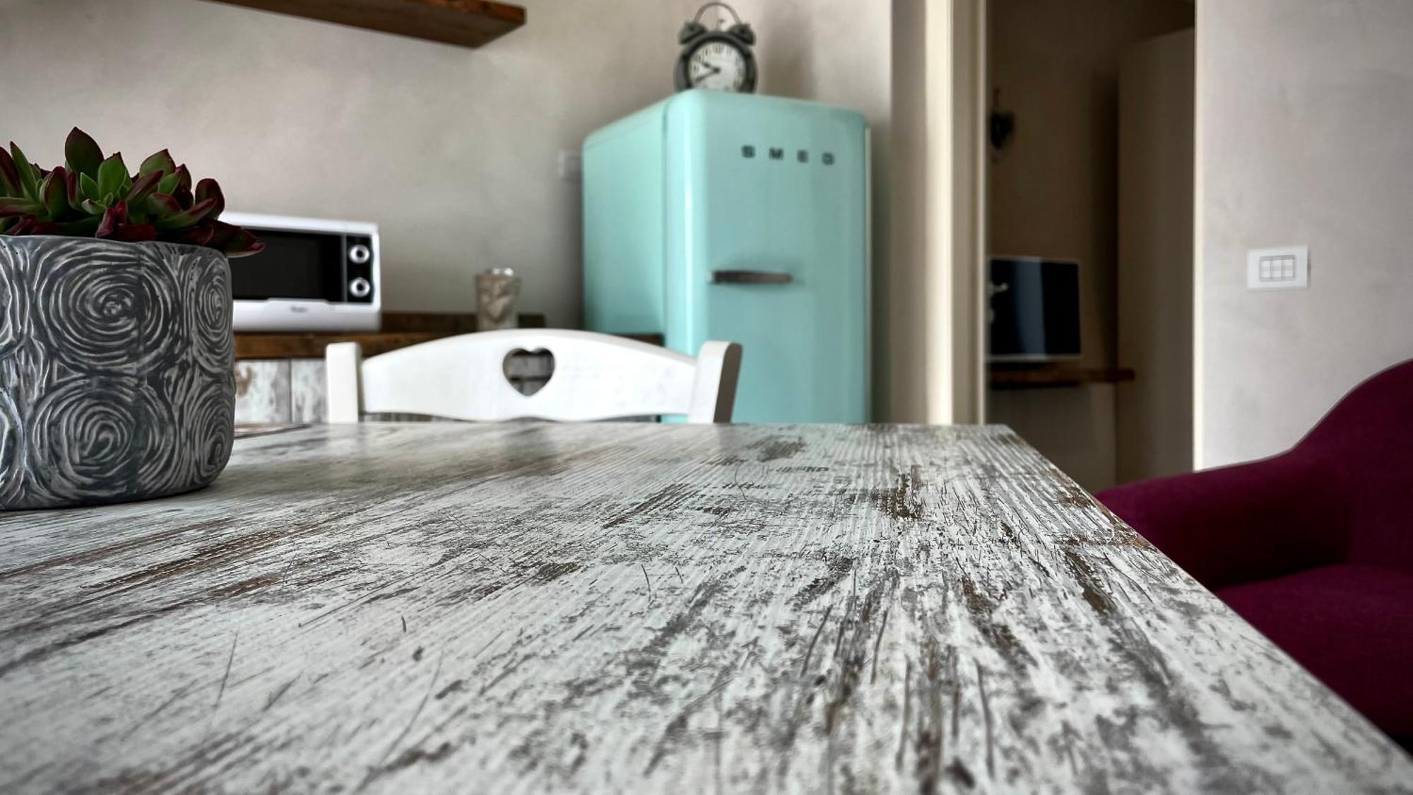 Villa Fontanelle Gardapartments Polpenazze del Garda Bagian luar foto
