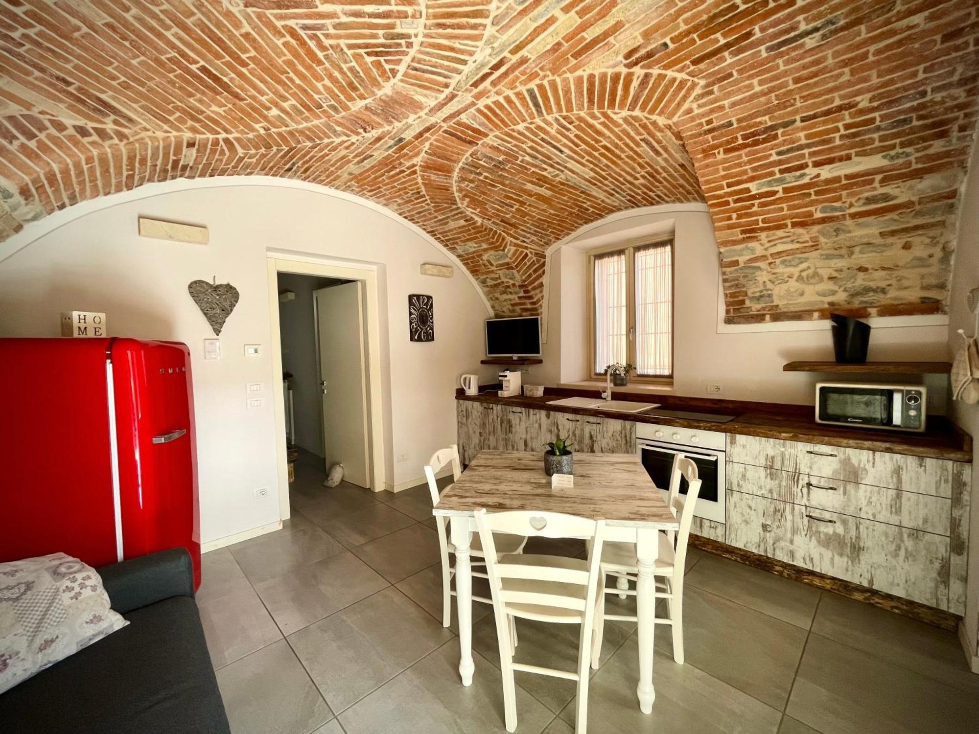 Villa Fontanelle Gardapartments Polpenazze del Garda Bagian luar foto