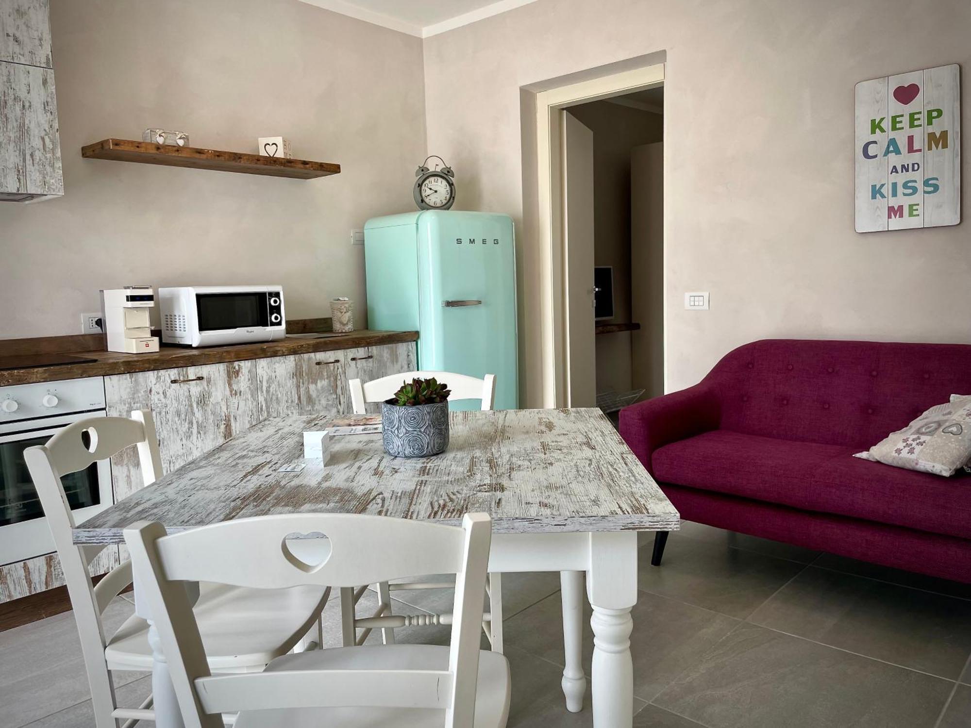 Villa Fontanelle Gardapartments Polpenazze del Garda Bagian luar foto