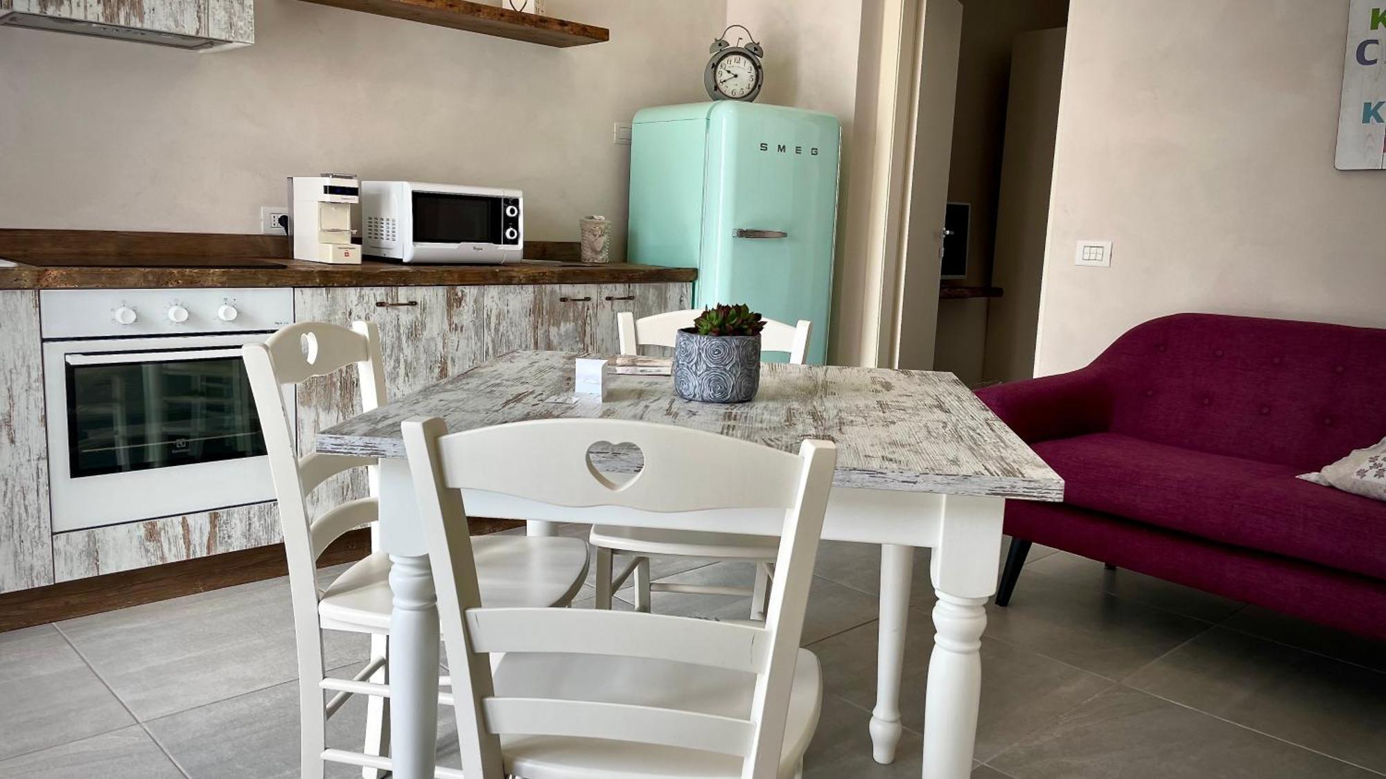 Villa Fontanelle Gardapartments Polpenazze del Garda Bagian luar foto