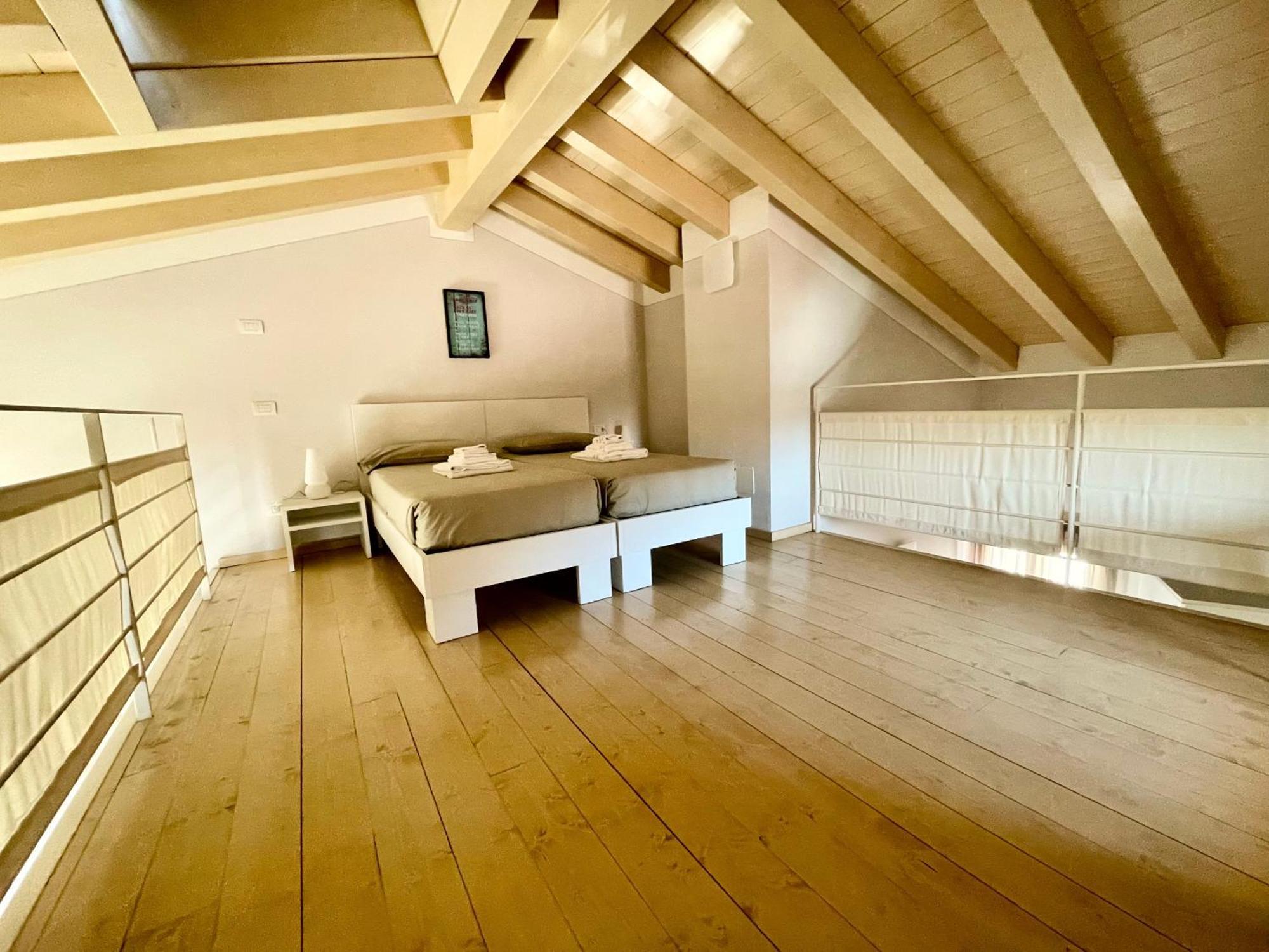 Villa Fontanelle Gardapartments Polpenazze del Garda Bagian luar foto