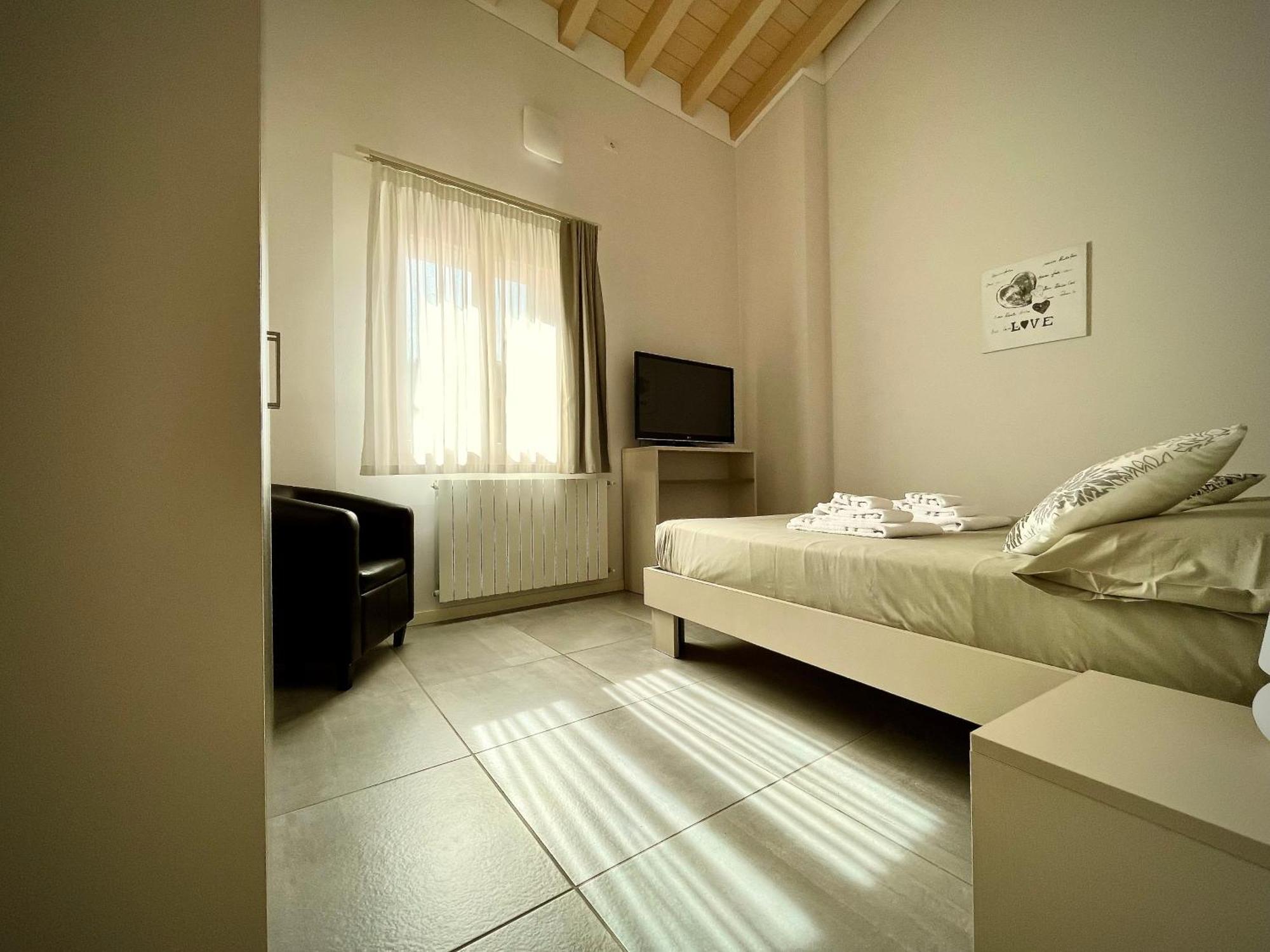 Villa Fontanelle Gardapartments Polpenazze del Garda Bagian luar foto