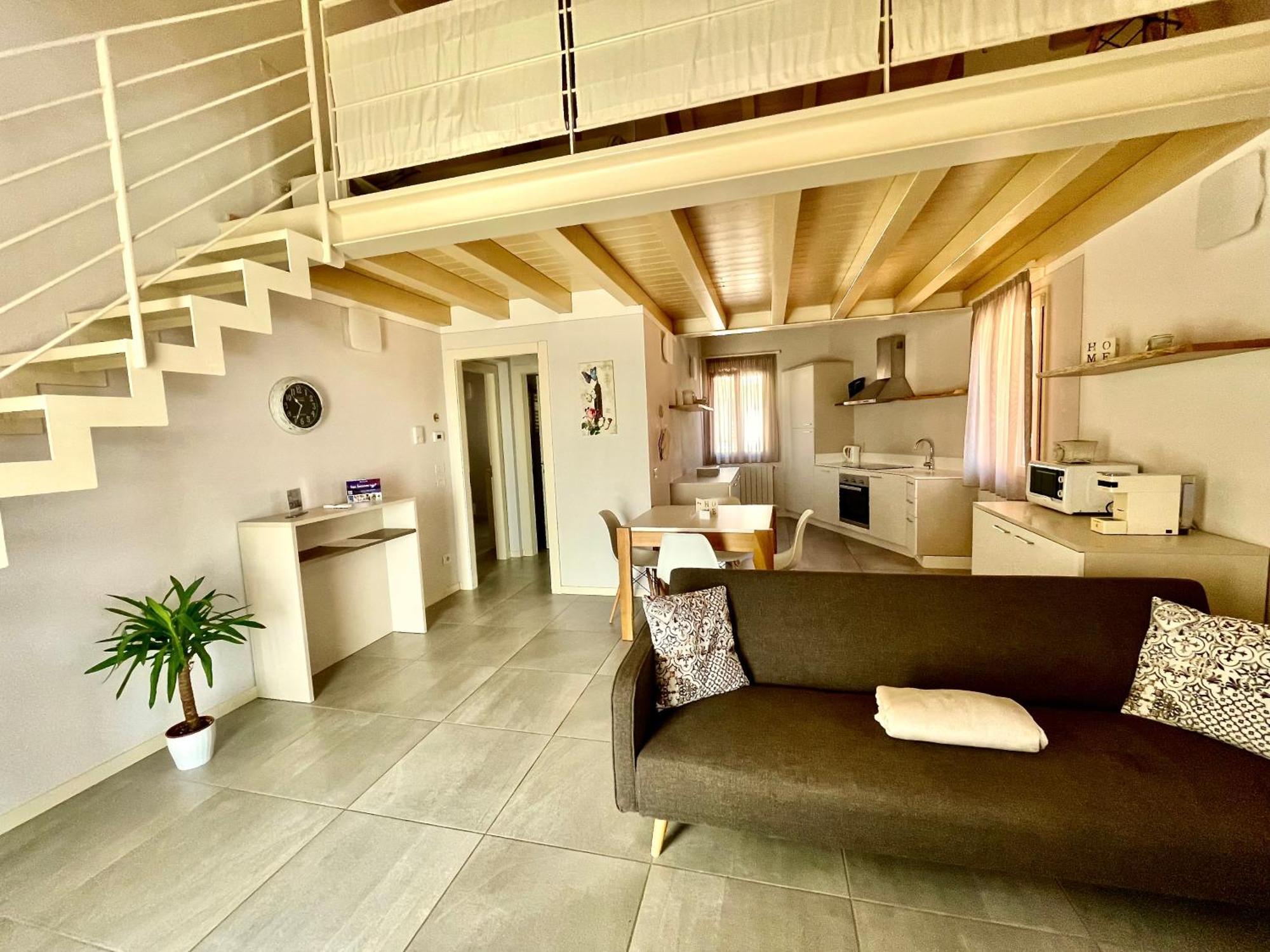 Villa Fontanelle Gardapartments Polpenazze del Garda Bagian luar foto